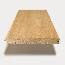 parquet-chene-francais-rustique-21-x-160-mm (1).webp