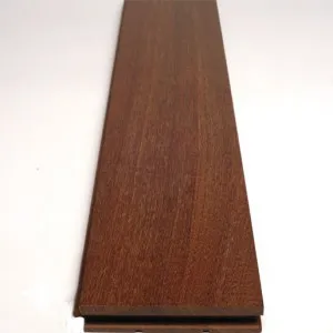 parquet-ipe-14-x-90-mm-g00 (1).webp