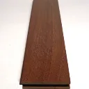 parquet-ipe-14-x-90-mm-g00 (1).webp