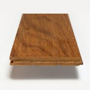 parquet-teck-15-x-90-mm (1).webp