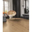 parquet-chene-manoir-13-x-145-mm (1).webp