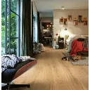 parquet-chene-anime-brosse-verni-ultramat-180-x-2200-mm (1).webp