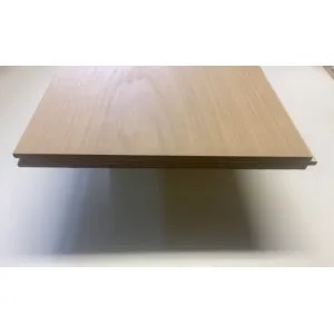 parquet-chene-rustique-a-15-x-190-mm (1).webp