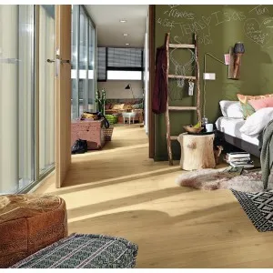 parquet-chene-authentique-aspect-lessive (1).webp