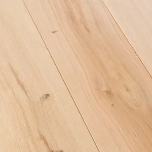 parquet-chene-rustique-a-15-x-170-mm (1).webp