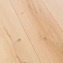 parquet-chene-rustique-a-15-x-170-mm (1).webp