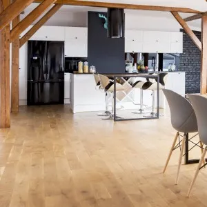parquet-chene-rustique-bc-15-x-150-mm (1).webp