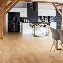 parquet-chene-rustique-bc-15-x-150-mm (1).webp