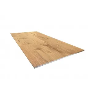 parquet-chene-14-3x150-mix-brosse-huile-uv-naturel (1).webp