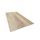 parquet-chene-14-3x150-mix-brosse-huile-uv-invisible (1).webp