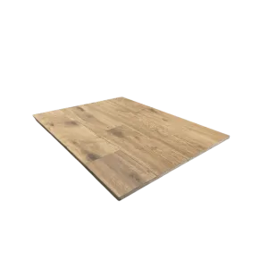 parquet-chene-14-3x150-mix-brosse-fume-huile-uv-naturel (1).webp