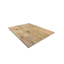 parquet-chene-14-3x150-mix-brosse-fume-huile-uv-naturel (1).webp