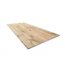 parquet-chene-14-3-x-190-mix-vernis-naturel (1).webp