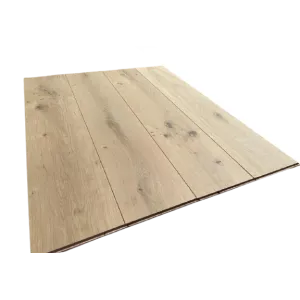 parquet-chene-14-3-x-190-mix-verni-invisible (1).webp