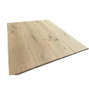 parquet-chene-14-3-x-190-mix-verni-invisible (1).webp