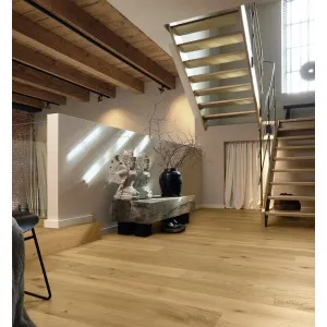 parquet-chene-pure-verni-ultra-mat (1).webp