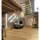 parquet-chene-pure-verni-ultra-mat (1).webp