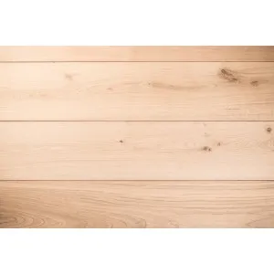 parquet-chene-rustique-bc-15-x-190-mm (1).webp