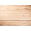 parquet-chene-rustique-bc-15-x-190-mm (1).webp