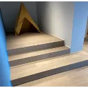 parquet-chene-nature-rustique-13-x-180-mm (1).webp