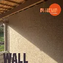 Pi-Hemp_new-1.webp
