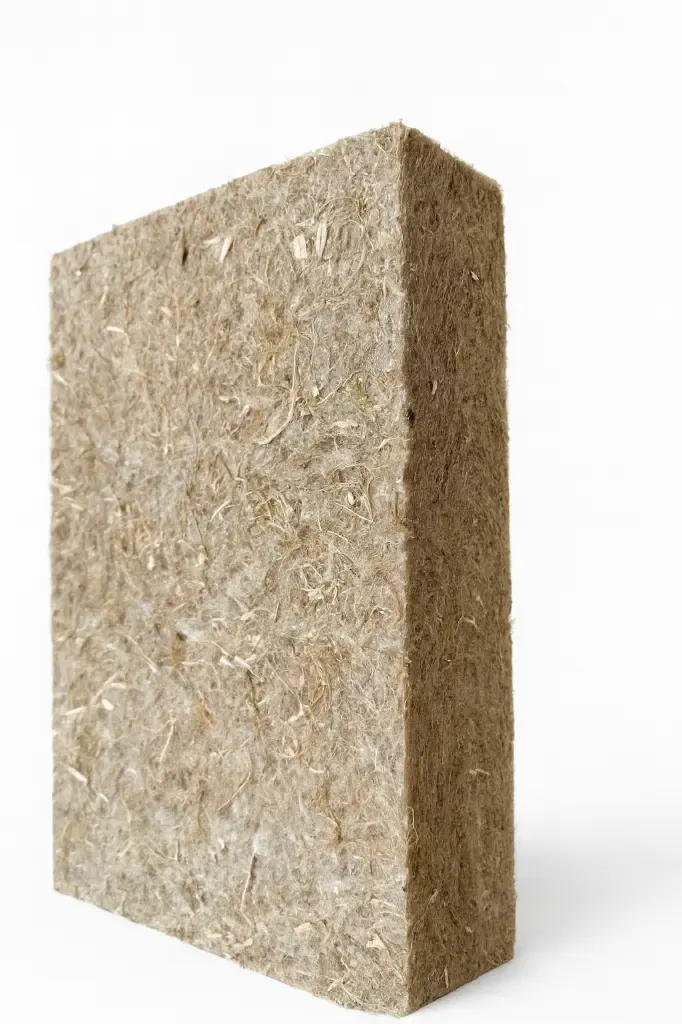 Pi-Hemp Wall.webp