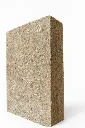 Pi-Hemp Wall.webp