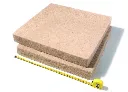 Pi-hemp flex.webp