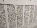 66140543540ff2641088d314_CaNaDry wall.webp