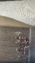IMG-20250710-WA0005.webp