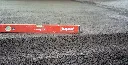 vrchni-vrstva-liapor-mix-final-spodni-liapor-mix.webp