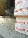 pic_Ampacoll_Airmax_a1.webp