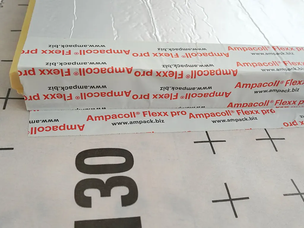 csm_pic_Ampacoll_Flexx_pro_a2_01_299c6408f4.webp