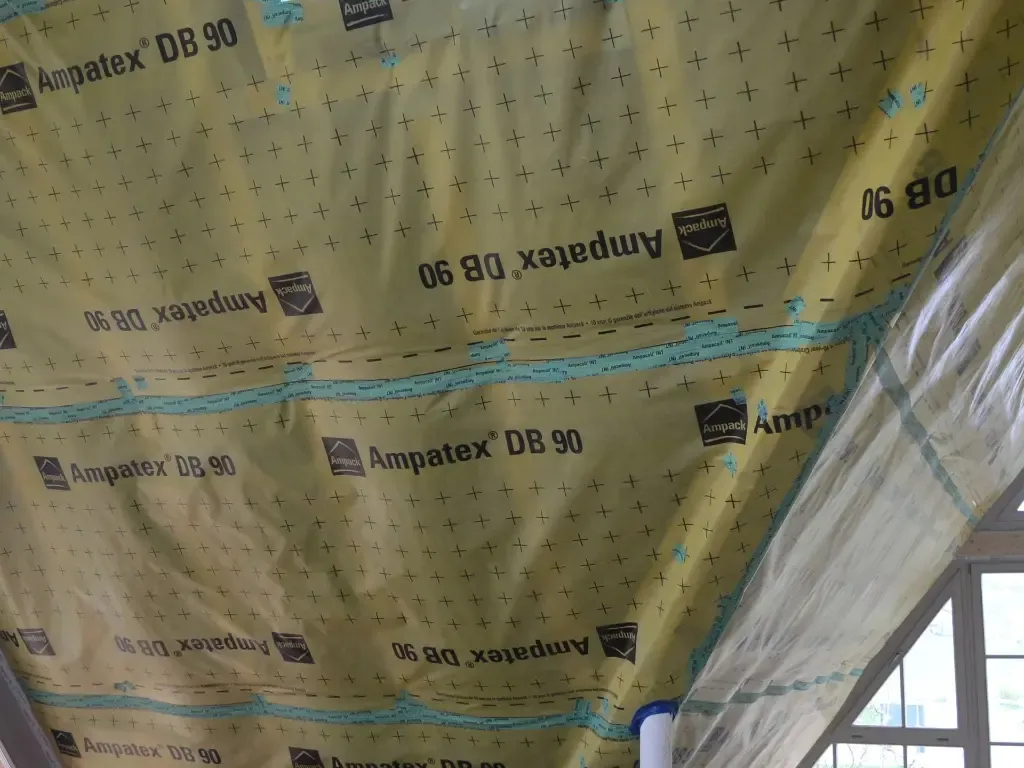 pic_Ampatex_DB90_5.webp