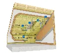 csm_fig_3D_DI_Ampatex_DB90_RA_ziff_lr_01_0ec8c7d4a1.webp