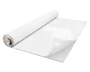 ratio5x4__Pro_Clima_Solitex_Adhero_Visto.webp