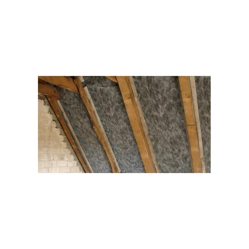 proclima-solitex-mento-150-x-50-ml-px-rl-75-m2.webp