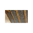 proclima-solitex-mento-150-x-50-ml-px-rl-75-m2.webp
