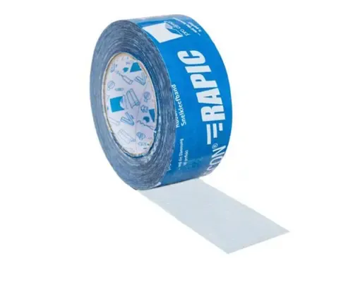 ratio5x4__Pro_Clima_Tescon_Rapic.webp