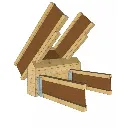 steico-joist-60-x-360-mm.webp