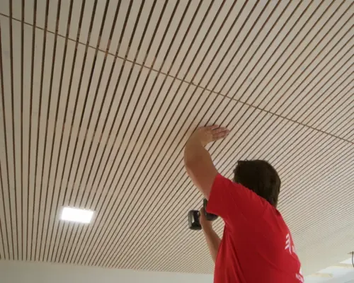 ratio5x4__NOVATOP_ACOUSTIC_Installation.webp