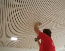 ratio5x4__NOVATOP_ACOUSTIC_Installation.webp
