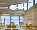 ratio5x4__NOVATOP_ACOUSTIC.webp