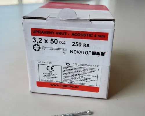 ratio5x4__Novatop_schroef.webp