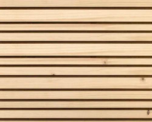 ratio5x4__NOVATOP_Marilyne_special_detail.webp