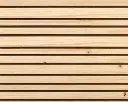 ratio5x4__NOVATOP_Marilyne_special_detail.webp