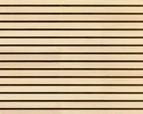 ratio5x4__NOVATOP_Marilyne_detail.webp