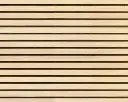 ratio5x4__NOVATOP_Marilyne_detail.webp