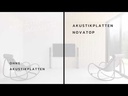 youtube - [Video]
