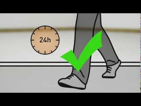 youtube - [Video]